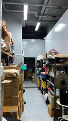 Ka Foodlink (D13), Factory #466450361